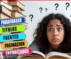 Elaboración de proyectos en Orellana Metodología de investigación y aplicación práctica