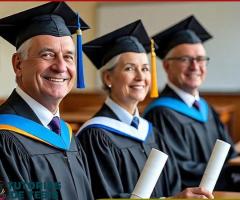 Elaboración de proyectos completos en Zamora Análisis de factibilidad y prefactibilidad