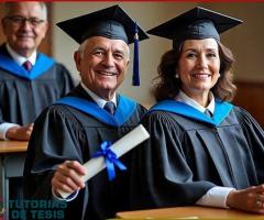 Elaboración de proyectos integrales en Ambato. Elaboracion de Tesis de Grado en Ambato