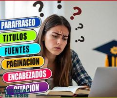 Elaboración de proyectos integrales Matrices FODA y planificación estratégica integral en Nueva Loja