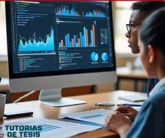 Elaboración de proyectos integrales en Santo Domingo, Elaboración de Tesis de Grado