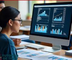 Elaboración de proyectos prefactibilidad y matrices FODA en Puyo Hacemos Tesis en Puyo