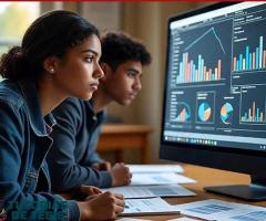 Elaboración de proyectos de factibilidad, prefactibilidad y matrices FODA en Puyo Hacemos Tesis Puyo