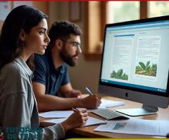 Elaboración de proyectos en Riobamba. Asesoria para elaborar tesis monografias tesinas