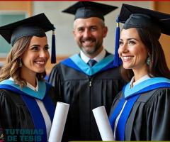 Tu entrega está cerca… y aún no tienes el tema definido