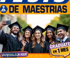 Si no sabes qué tema elegir para tu investigacion nosotros lo encontramos por ti RIOBAMBA