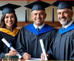 El tiempo corre, la presión aumenta y la fecha de entrega RIOBAMBA