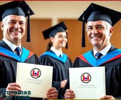 Corrección y asesoría profesional en Normas APA para tesis de grado: citas, formato y referencias