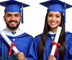 Trabajas y no tienes tiempo para tu tesis de Grado