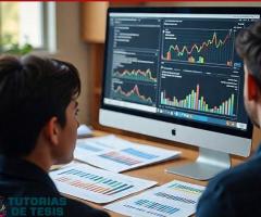 Normas APA para tu tesis aplicamos formato, citas y referencias con precisión académica garantizada