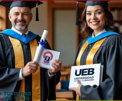 Normas APA para tu tesis aplicamos formato, citas y referencias con precisión académica garantizada