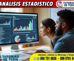 recopilar y limpiar datos aplicada en Riobamba