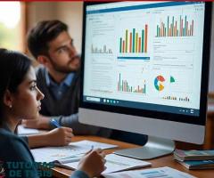 Elaboración de Proyectos de Tesis en Zamora, Hacemos Tesis de Grado en Zamora