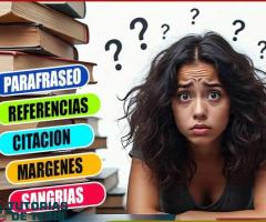 Elaboración de proyectos factibilidad y prefactibilidad, Desarrollo de Tesis de Grado en Cuenca