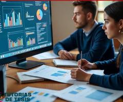 Elaboración de Proyectos de Tesis en Guaranda, Hacemos Tesis de Grado en Guaranda