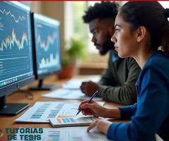 Elaboración de Proyectos de Tesis en Guaranda, Hacemos Tesis de Grado en Guaranda