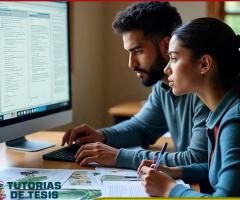 Elaboración de proyectos elaboracion de Planes de negocio de alto impacto en riobamba Hacemos Tesis