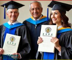 Elaboración de proyectos elaboracion de Planes de negocio de alto impacto en riobamba Hacemos Tesis