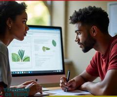 Elaboración de Proyectos de Tesis en Machala, Asesoría Integral para tu Proyecto Universitario