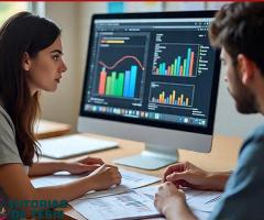 Elaboracion de Proyectos de investigación en Esmeraldas, FODA y planes de negocio en Esmeraldas