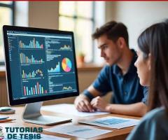 Elaboración de proyectos  Elección y justificación del tema Elaboracion de Tesis de Grado en Ibarra