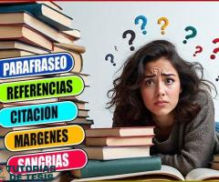 Elaboración de proyectos  Elección y justificación del tema Elaboracion de Tesis de Grado en Ibarra