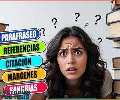 Elaboración de proyectos en Loja Metodología y técnicas de investigación Hacemos Tesis de Grado