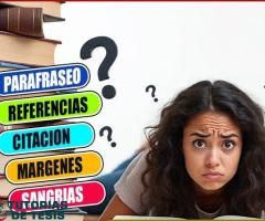 Elaborar proyectos paso a paso Desarrollar matrices FODA y planes estratégicos Hacemos Tesis Manta