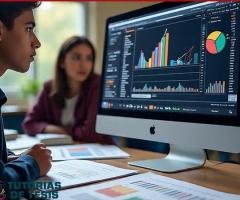 Elaborar proyectos paso a paso Desarrollar matrices FODA y planes estratégicos Hacemos Tesis Manta
