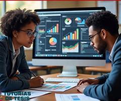 Elaboración de Proyectos Formular el problema de investigación