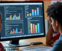 Elaboración de proyectos en Tena, Planes de negocio y metodología de investigación Tesis de Grado