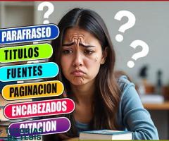 Elaboración de proyectos en Tena, Planes de negocio y metodología de investigación Tesis de Grado